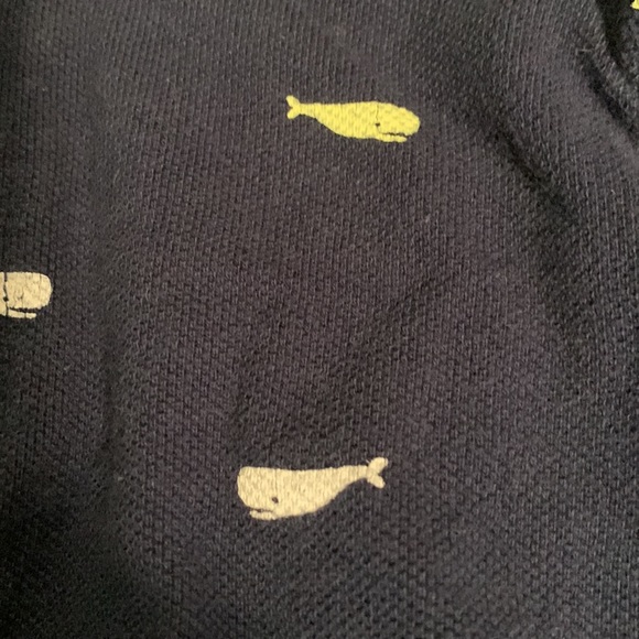 Baby Boy Lot of 3 6M Outfits - Picture 5 of 5